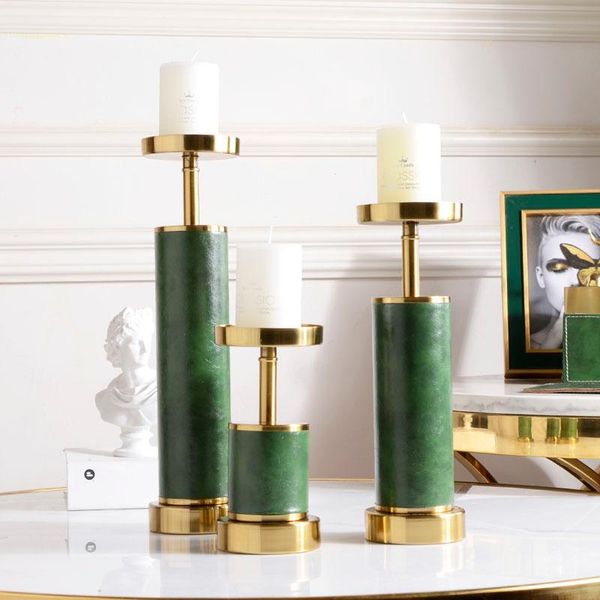 candle holders glam holder gold nordic modernwedding home decoration living room geometric dekoracje do domu holdera be50zt
candle holders glam holder gold nordic modernwedding home decoration living room geometric dekoracje do domu holdera be50zt