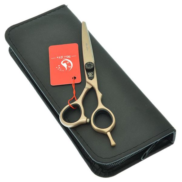 hair scissors meisha 5.5/6 inch sharp blade barber hairdressing shears cutting salon haircut thinning scissor with bag a0083a
hair scissors meisha 5.5/6 inch sharp blade barber hairdressing shears cutting salon haircut thinning scissor with bag a0083a