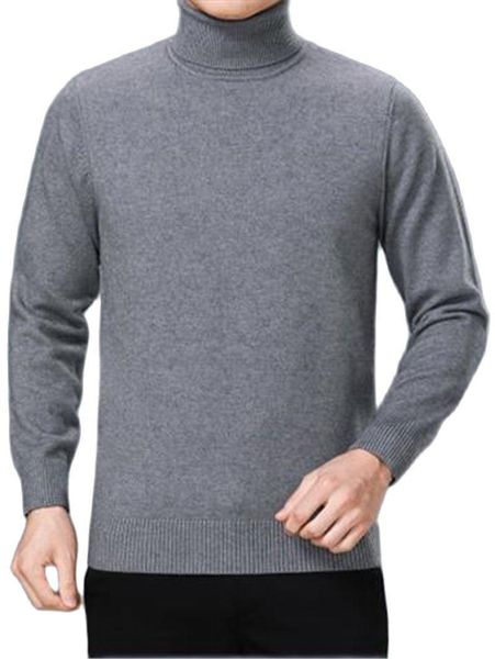 men's sweaters men spring autumn plus size full 100% cotton male oversize winter warm hedging stretch jacquard jumper pull, White;black
men's sweaters men spring autumn plus size full 100% cotton male oversize winter warm hedging stretch jacquard jumper pull, White;black
