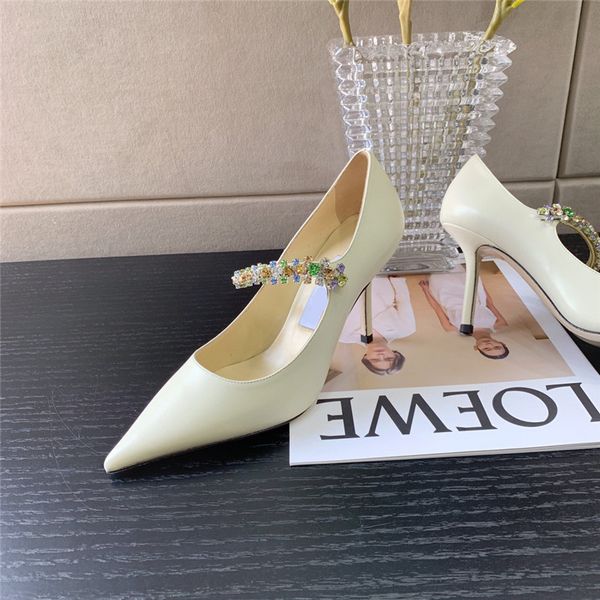 fashion luxury designer dress shoes womens summer banquet sandals high-heeled pumps pointed toe sling back women shoe eu size 35-40, Black
fashion luxury designer dress shoes womens summer banquet sandals high-heeled pumps pointed toe sling back women shoe eu size 35-40, Black