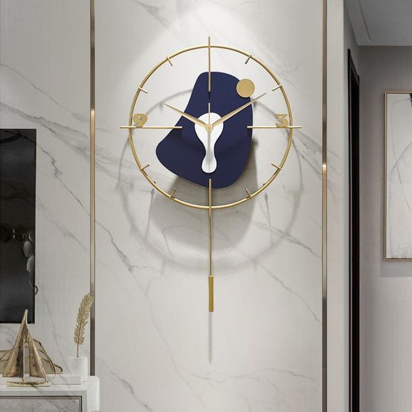 geometric office wall clock nordic design creative vintage wall clock minimalist pendulum horloge murale home garden bl50wc
geometric office wall clock nordic design creative vintage wall clock minimalist pendulum horloge murale home garden bl50wc