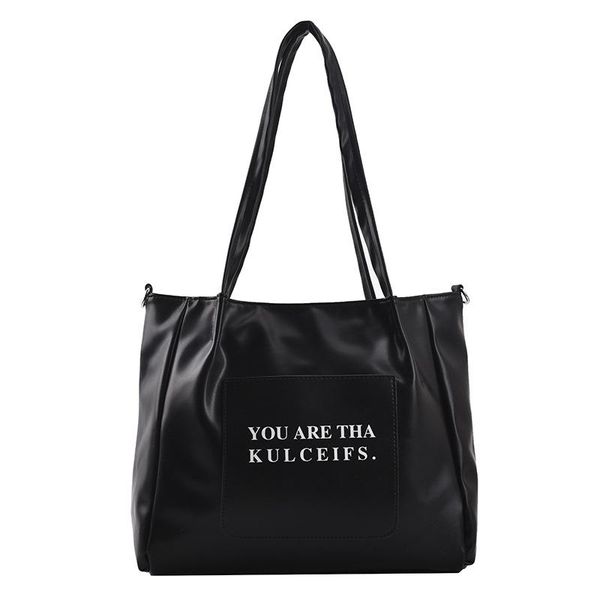 evening bags fashion trend zipper soft face female tote bag go out to class letter square messenger travel
evening bags fashion trend zipper soft face female tote bag go out to class letter square messenger travel