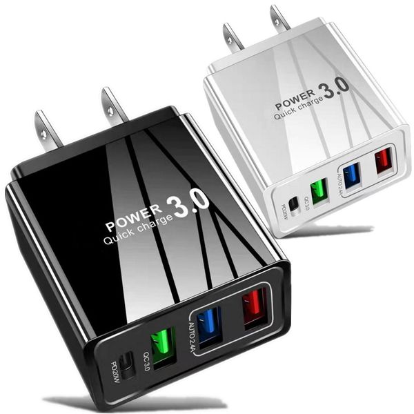4 ports pd type c cell phone chargers ac home travel wall charger power adapters high speed charge plugs for iphone 11 12 13 samsung htc and
4 ports pd type c cell phone chargers ac home travel wall charger power adapters high speed charge plugs for iphone 11 12 13 samsung htc and