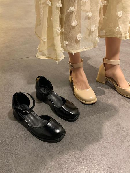 sandals black platform suit female beige 2021 summer buckle strap med square toe block heels all-match shoes espadrilles nude
sandals black platform suit female beige 2021 summer buckle strap med square toe block heels all-match shoes espadrilles nude