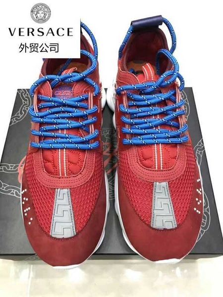 lace-ups men designer luxury men dress sneakers loafers boots moccasins shoes buckles gnmc, Black
lace-ups men designer luxury men dress sneakers loafers boots moccasins shoes buckles gnmc, Black