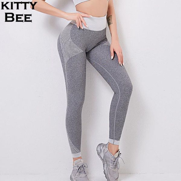 push up yoga pants women high waist sport women fitness gym leggings sport femme yoga legging workout clothing, White;red
push up yoga pants women high waist sport women fitness gym leggings sport femme yoga legging workout clothing, White;red
