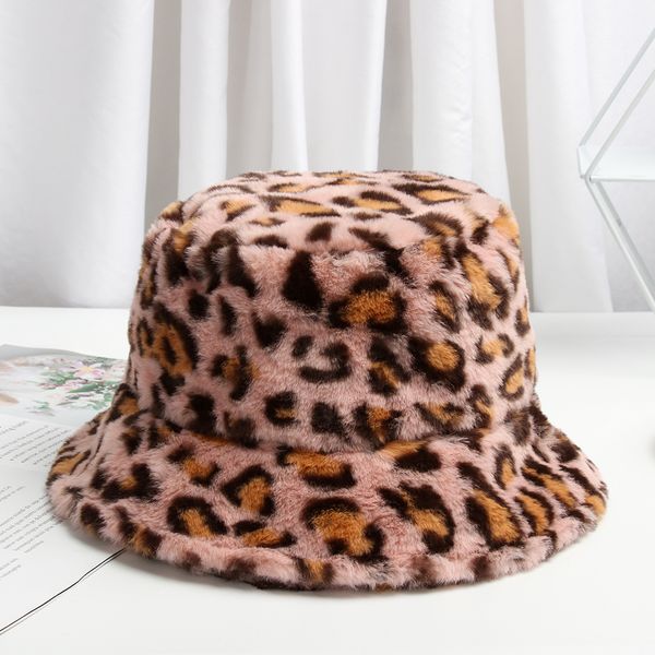 new fashion women bucket hat faux fur fisherman cap multicolor rainbow soft warm cloche hats winter outdoor casual accessories, Black;white
new fashion women bucket hat faux fur fisherman cap multicolor rainbow soft warm cloche hats winter outdoor casual accessories, Black;white