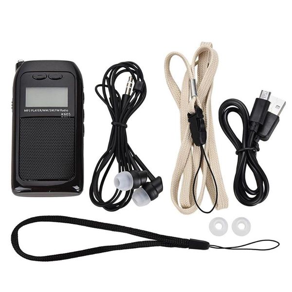 radio 1.18-inch mini lcd digital display mp3 player fm comprehensive tf card external speaker
radio 1.18-inch mini lcd digital display mp3 player fm comprehensive tf card external speaker