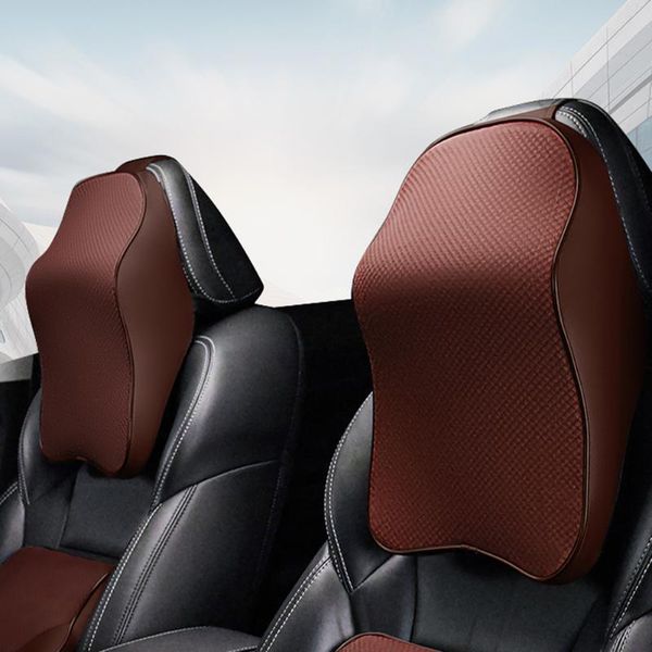 seat cushions 2pcs car headrest back pillow memory foam warm neck pillows support waist cushion
seat cushions 2pcs car headrest back pillow memory foam warm neck pillows support waist cushion
