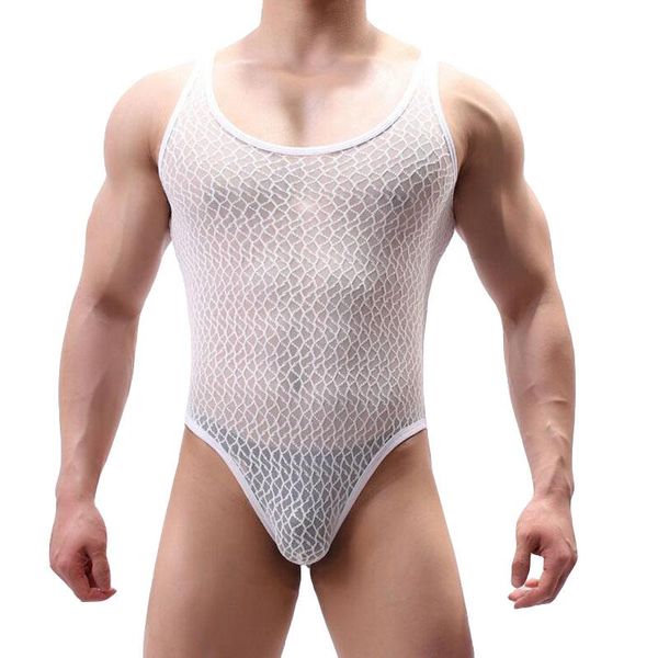 men's body shapers kwan.z shapewear cinta modeladora masculina lace transparent bodysuit men shaper underwear erkek korse, Black;brown
men's body shapers kwan.z shapewear cinta modeladora masculina lace transparent bodysuit men shaper underwear erkek korse, Black;brown