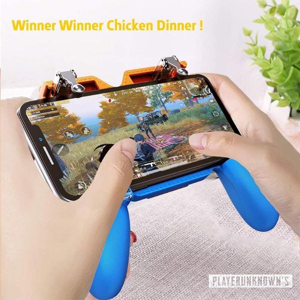 game controllers & joysticks w19 mobile gamepad high sensitive durable easy installing gamer controller to control for fanatic
game controllers & joysticks w19 mobile gamepad high sensitive durable easy installing gamer controller to control for fanatic