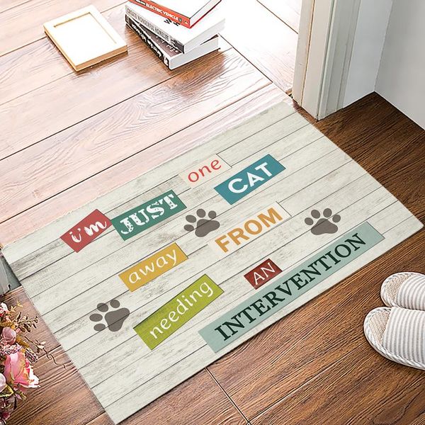carpets modern family doormats pet dog color wood grain for kitchen bathroom non-slip mats living room decoration welcome art carpet
carpets modern family doormats pet dog color wood grain for kitchen bathroom non-slip mats living room decoration welcome art carpet