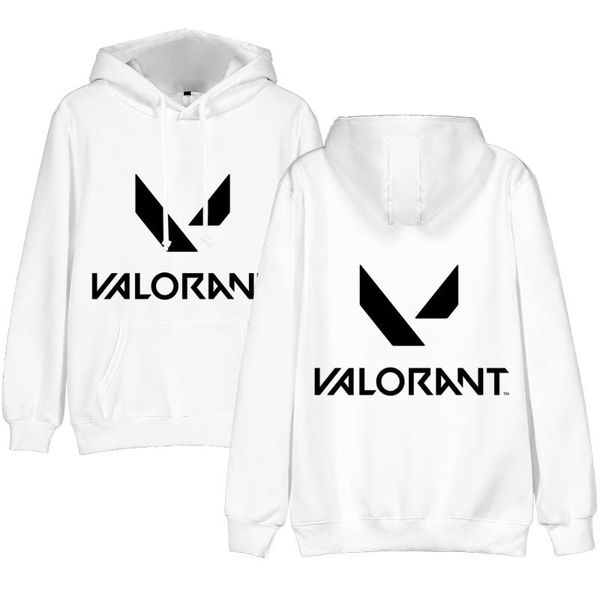 men's hoodies & sweatshirts personality valorant 3d oversized sweatshrit boys/girls autumn fashion casual pullover hooded clothes men/w, Black
men's hoodies & sweatshirts personality valorant 3d oversized sweatshrit boys/girls autumn fashion casual pullover hooded clothes men/w, Black