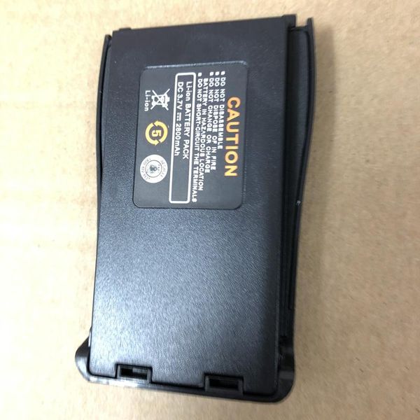walkie talkie baofeng 888s battery with deskcharger wholesale price bf-777s 666s accessories
walkie talkie baofeng 888s battery with deskcharger wholesale price bf-777s 666s accessories