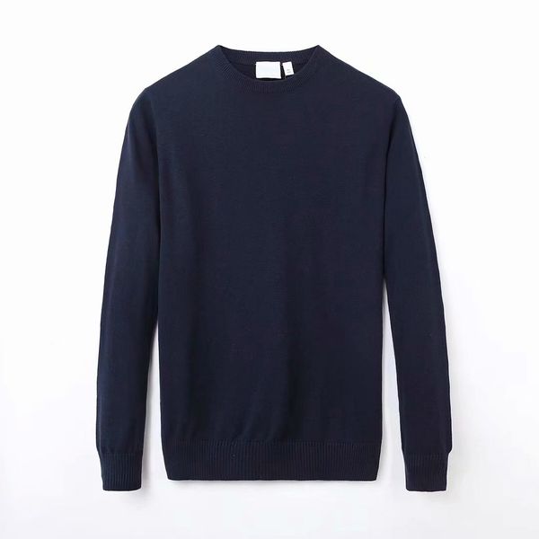 mens crocodile sweater pullover elasticity embroidery twisted needle knitted cotton o-neck multiple colour asian size, White;black
mens crocodile sweater pullover elasticity embroidery twisted needle knitted cotton o-neck multiple colour asian size, White;black