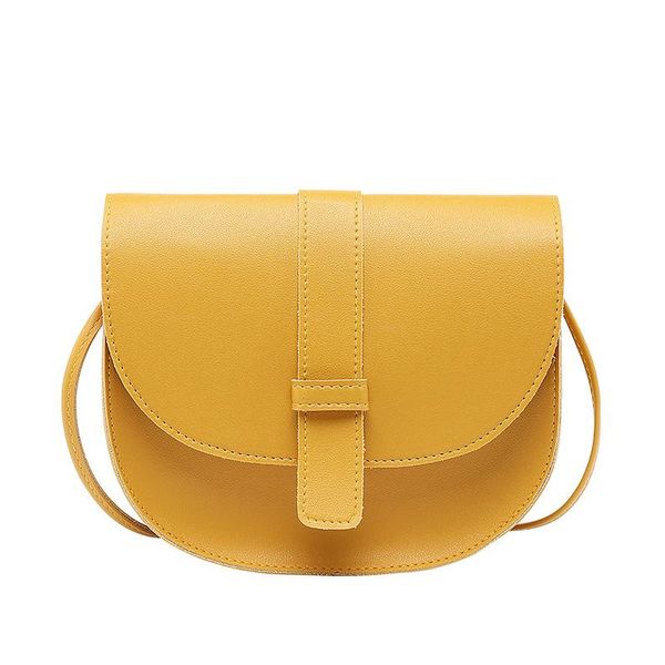 evening bags small flap crossbody for women 2021 summer pu leather shoulder messenger bag girl handbag bolsas ladies phone purse
evening bags small flap crossbody for women 2021 summer pu leather shoulder messenger bag girl handbag bolsas ladies phone purse