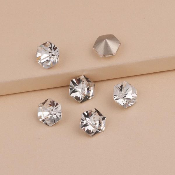 nail art decorations clear color nails accesorios different size of crystal glitter glass rhinestones rhinestone diy, Silver;gold
nail art decorations clear color nails accesorios different size of crystal glitter glass rhinestones rhinestone diy, Silver;gold