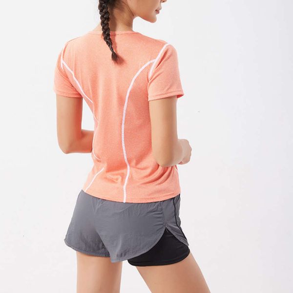 body sculpting tracksuits for yoga vest sweaty double layer breathable sports night running fitness shorts women jogging suits compression p, Gray
body sculpting tracksuits for yoga vest sweaty double layer breathable sports night running fitness shorts women jogging suits compression p, Gray