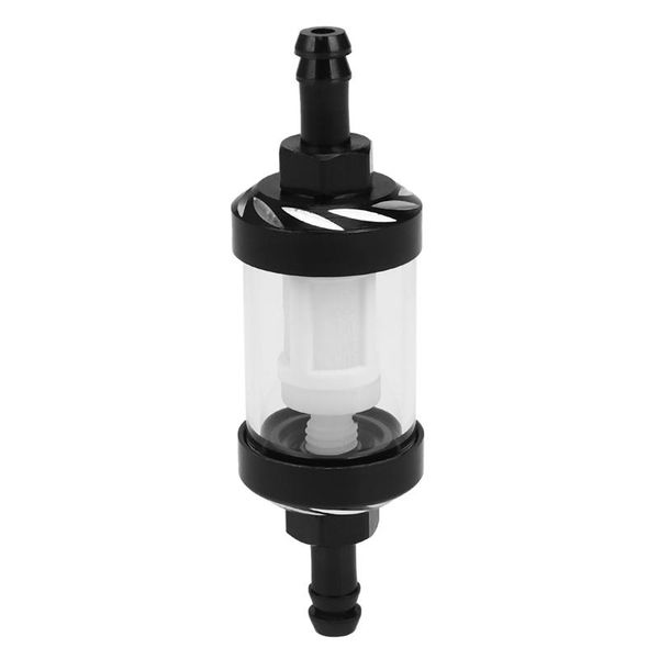 parts cnc universal gas fuel oil filters 8mm filter motorcycle accessories for atv dirt pit bike automobile motocross
parts cnc universal gas fuel oil filters 8mm filter motorcycle accessories for atv dirt pit bike automobile motocross