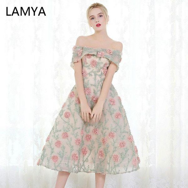 party dresses lamya pink with green a line evening dress 2021 elegant off the shoulder prom gown plus size vestido de festa, White;black
party dresses lamya pink with green a line evening dress 2021 elegant off the shoulder prom gown plus size vestido de festa, White;black