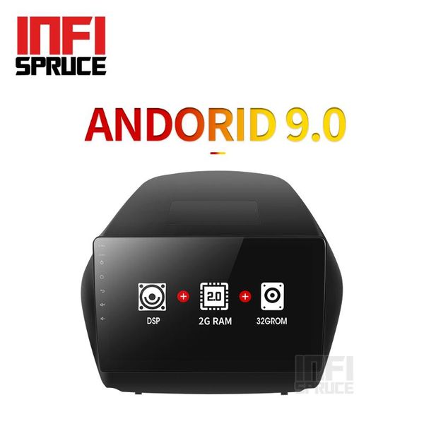 player 32g px30 infispruce car dvd gps for tucson ix35 2010 2021 android 9.0 pc head unit 1024*600 radio navigation
player 32g px30 infispruce car dvd gps for tucson ix35 2010 2021 android 9.0 pc head unit 1024*600 radio navigation