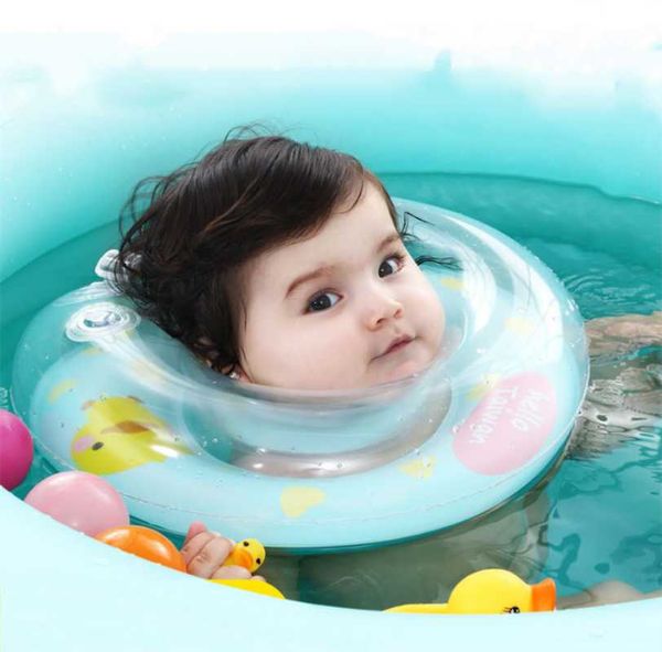 life vest & buoy baby swimming neck ringpool productsbaby inflatable floating ringsafety ring bath accessories
life vest & buoy baby swimming neck ringpool productsbaby inflatable floating ringsafety ring bath accessories