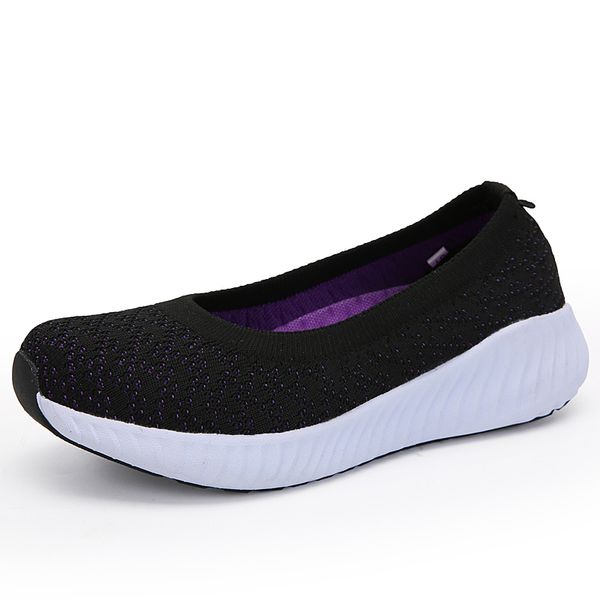 womens mesh shoes spring and summer female cool net shoes breathable shake women footwear casual shoes
womens mesh shoes spring and summer female cool net shoes breathable shake women footwear casual shoes