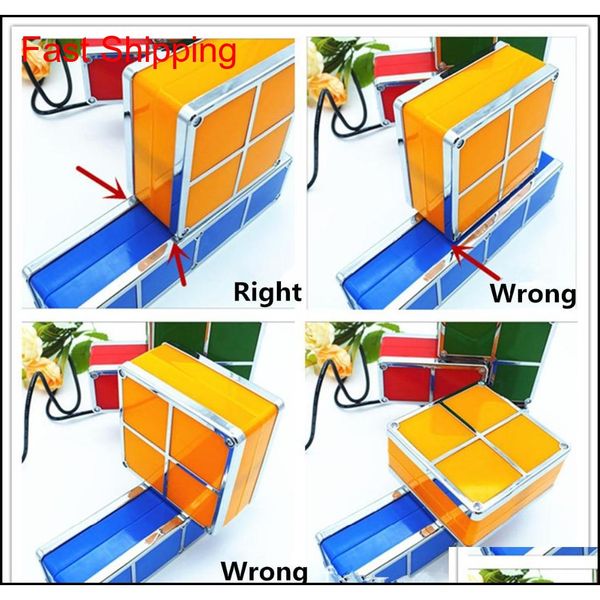 2019 upgrade diy tetris night light colorful stackable tangram puzzles 7 pieces led induction interlo qylfyf beauty888, Silver
2019 upgrade diy tetris night light colorful stackable tangram puzzles 7 pieces led induction interlo qylfyf beauty888, Silver