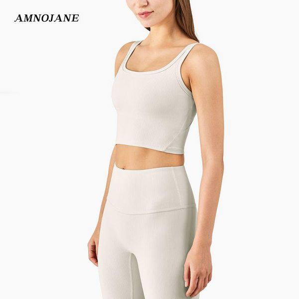 gym bralette push up sport bra plus size sports bras tank ribbed white crop for fitness teen women yoga vest underwear
gym bralette push up sport bra plus size sports bras tank ribbed white crop for fitness teen women yoga vest underwear