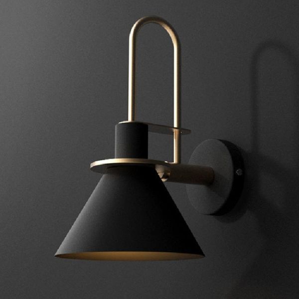 wall lamp europe simple sconce light lighting for bedside bedroom living room bathroom entrance porch aisle home decor fixture
wall lamp europe simple sconce light lighting for bedside bedroom living room bathroom entrance porch aisle home decor fixture