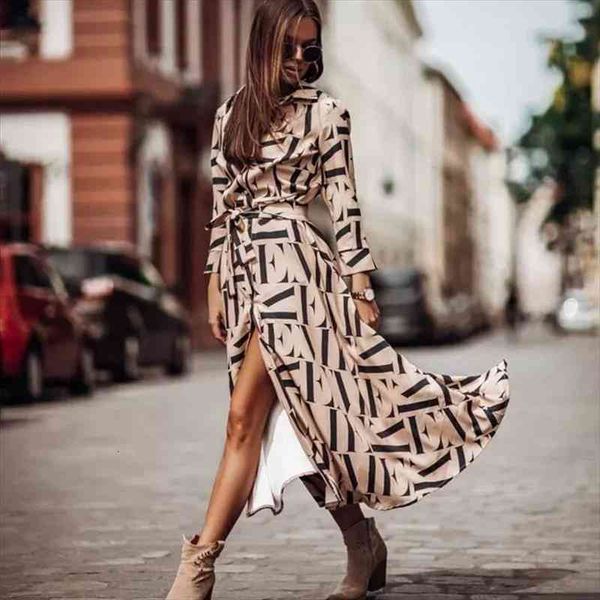 summer holiday button womens maxi shirt dress dot floral print button long sleeve belt robe femme dresses vestidos, Black;gray
summer holiday button womens maxi shirt dress dot floral print button long sleeve belt robe femme dresses vestidos, Black;gray