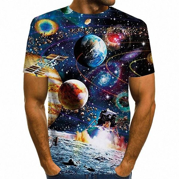 men's t shirt 3d print galaxy graphic plus size round neck daily weekend print short sleeve basic exaggerated green blue black h6b5#, White;black
men's t shirt 3d print galaxy graphic plus size round neck daily weekend print short sleeve basic exaggerated green blue black h6b5#, White;black