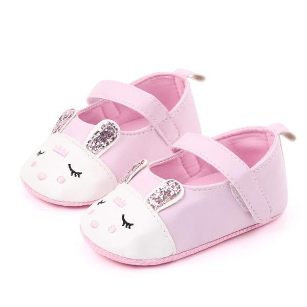 baby girl shoes comfortable print fashion first walkers kid shoes round toe flats soft single princess shoes#37
baby girl shoes comfortable print fashion first walkers kid shoes round toe flats soft single princess shoes#37