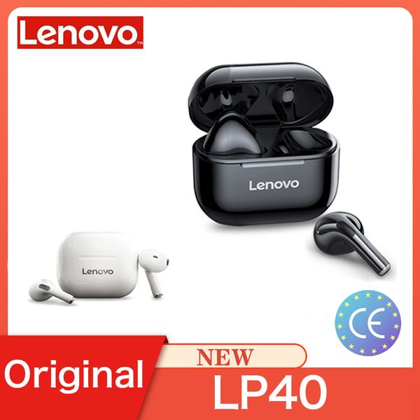 original lenovo lp40 wireless earphone bluetooth 5.0 dual stereo headphone noise reduction earbud touch control long standby
original lenovo lp40 wireless earphone bluetooth 5.0 dual stereo headphone noise reduction earbud touch control long standby