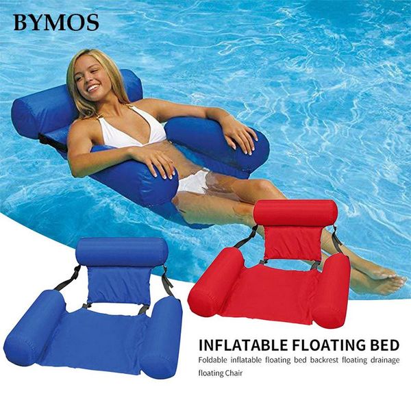 camp furniture swimming pool float lounge water chair summer inflatable foldable floating row beach hammock bed
camp furniture swimming pool float lounge water chair summer inflatable foldable floating row beach hammock bed