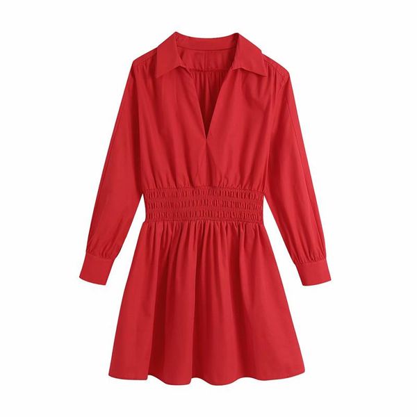 casual dresses sweet women v neck a-line slim dress tide summer fashion ladies chinese style vintage female solid color mini, Black;gray
casual dresses sweet women v neck a-line slim dress tide summer fashion ladies chinese style vintage female solid color mini, Black;gray