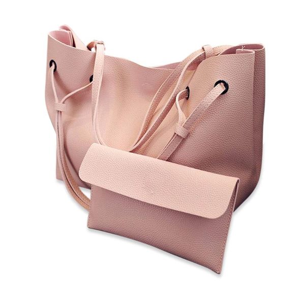 evening bags selling women lady composite shoulder bag handbag large capacity pu durable for travel
evening bags selling women lady composite shoulder bag handbag large capacity pu durable for travel