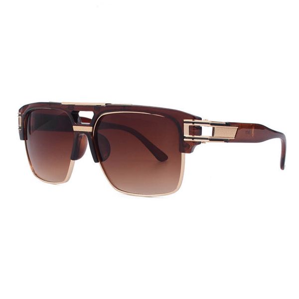 2021 men driving sunglasses cycling sports sunglasses professional sports sunglasses outdoor bike eyewear uv400 esls6626, White;black
2021 men driving sunglasses cycling sports sunglasses professional sports sunglasses outdoor bike eyewear uv400 esls6626, White;black