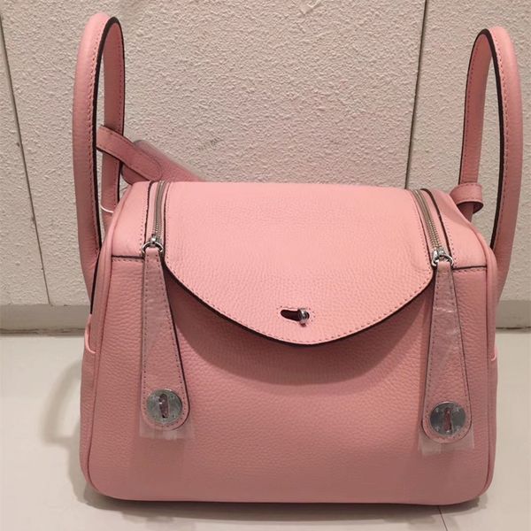 leather women s bag lindi bag lychee pattern layer cowhide tide lindi one shoulder handbag
leather women s bag lindi bag lychee pattern layer cowhide tide lindi one shoulder handbag