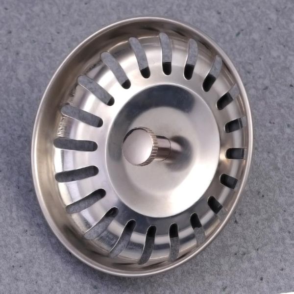 other bath & toilet supplies sewer filter cover sink drain bathroom deodorant plug floor strainer silver
other bath & toilet supplies sewer filter cover sink drain bathroom deodorant plug floor strainer silver