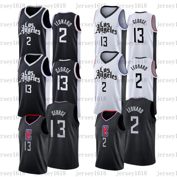 2021 los men angeles jersey kawhi jersey leonard paul 13 george russell 4 westbrook lamelo 2 ball vince 15 carter baskeball, Black;red
2021 los men angeles jersey kawhi jersey leonard paul 13 george russell 4 westbrook lamelo 2 ball vince 15 carter baskeball, Black;red