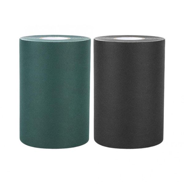 2 colors 150mm*10m artificial turf seam tape lawn tape grass carpet grass adhesive seaming turf
2 colors 150mm*10m artificial turf seam tape lawn tape grass carpet grass adhesive seaming turf