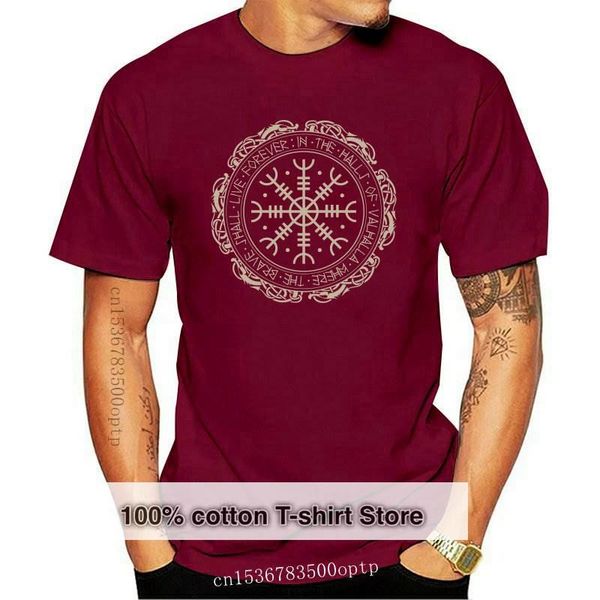 men's t-shirts odin valhalla 2021 casual men t shirt vintage summer loose streetwear aesthetic tshirt clothing haraj, White;black
men's t-shirts odin valhalla 2021 casual men t shirt vintage summer loose streetwear aesthetic tshirt clothing haraj, White;black