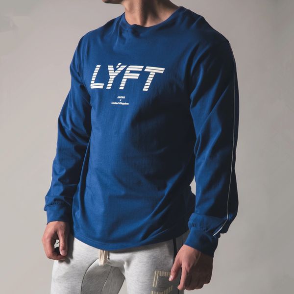 2021 new autumn casual long sleeve t-shirt men gym fitness bodybuilding workout loose cotton shirt male tees sport training clothing p4, White;black
2021 new autumn casual long sleeve t-shirt men gym fitness bodybuilding workout loose cotton shirt male tees sport training clothing p4, White;black