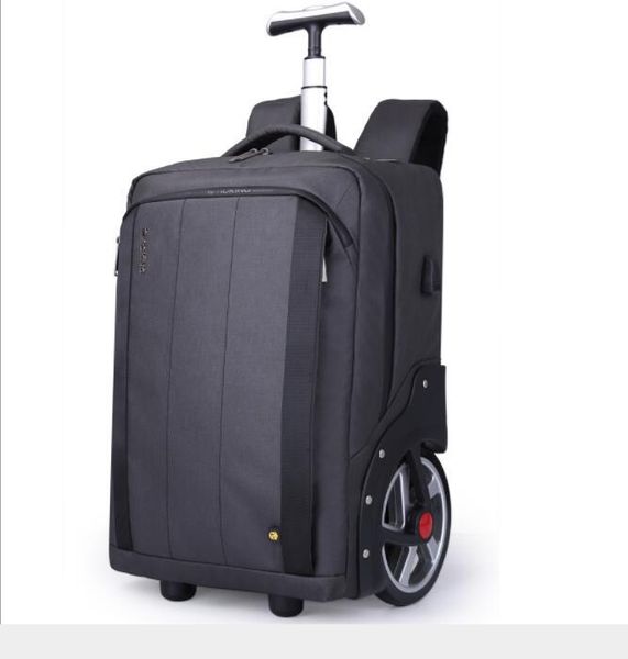 duffel bags men travel trolley bag rolling luggage backpack on wheels wheeled for business cabin carry
duffel bags men travel trolley bag rolling luggage backpack on wheels wheeled for business cabin carry