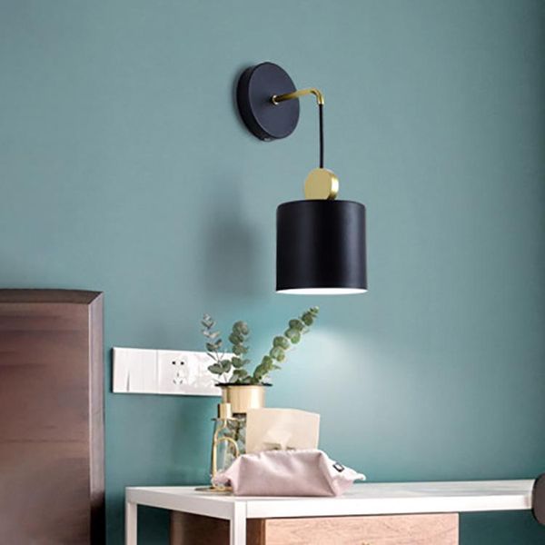 nordice stone crystal lampes suspendues crystal bedroom light bedroom light led corridor bedside wall lamp
nordice stone crystal lampes suspendues crystal bedroom light bedroom light led corridor bedside wall lamp