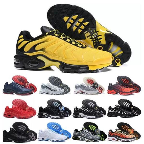 2022 classic tn plus running shoes volt black hyper psychic blue oreo purple chaussures requin breathable fashion outdoor sports sneakers tr
2022 classic tn plus running shoes volt black hyper psychic blue oreo purple chaussures requin breathable fashion outdoor sports sneakers tr