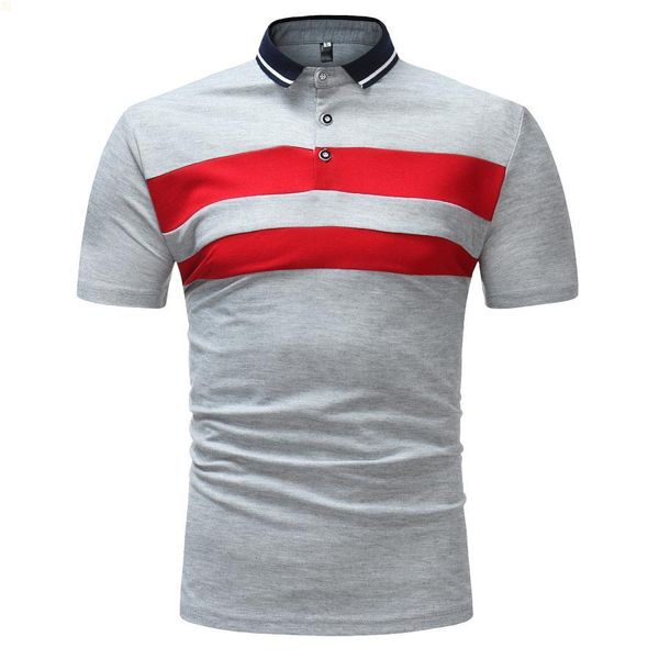 fashion tee shirts for men men clothing new mens polo shirt shirt luxurys tshirt 2021 t-shirt short sleeve crop zg402, White;black
fashion tee shirts for men men clothing new mens polo shirt shirt luxurys tshirt 2021 t-shirt short sleeve crop zg402, White;black