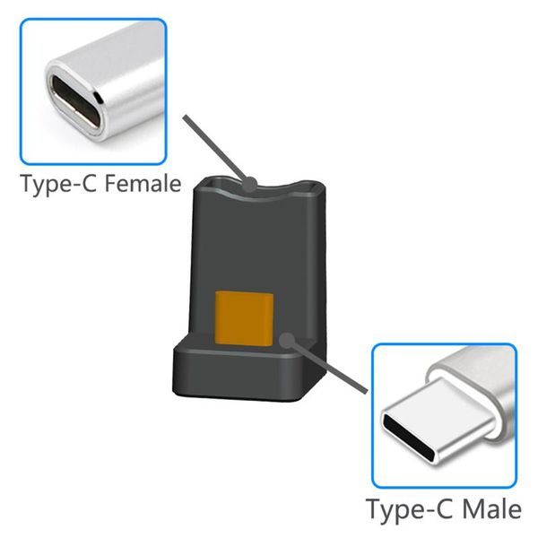 smart power plugs connector angled otg adapter usb c male to female converter 3.1 type for macbook pro galaxy s8
smart power plugs connector angled otg adapter usb c male to female converter 3.1 type for macbook pro galaxy s8