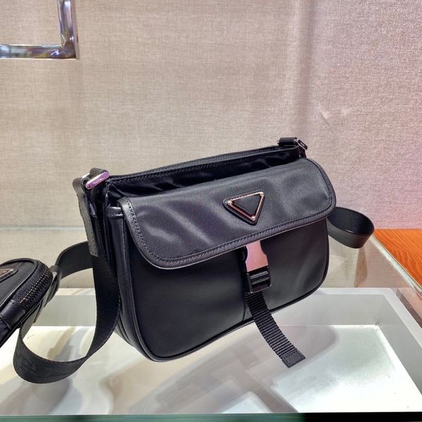 luxury multi pochette designer p family bags c mini 2021 nylon felicie hanghhangbag akend l zhouzhoubao123 g telfar quilted handbags men
luxury multi pochette designer p family bags c mini 2021 nylon felicie hanghhangbag akend l zhouzhoubao123 g telfar quilted handbags men